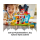 LEGO DUPLO 10465 Klub Myszki Miki z Minnie i Pluto - 1489539 - zdjęcie 13